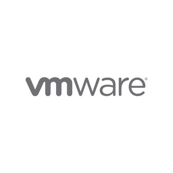 VMWARE Site Recovery Manager 8 Standard 25 VM Pack