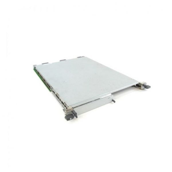 Juniper MX-MPC2E-3D-EQ-R-B