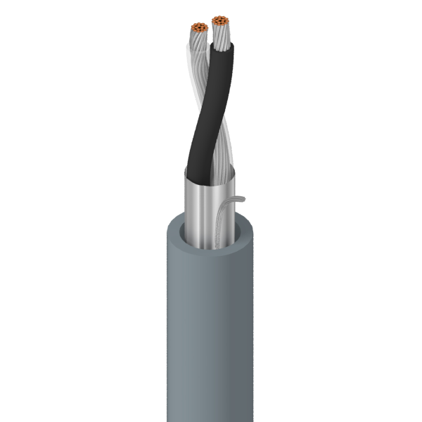 Belden 8760 (1 parr) 18 AWG (16x30) TC
