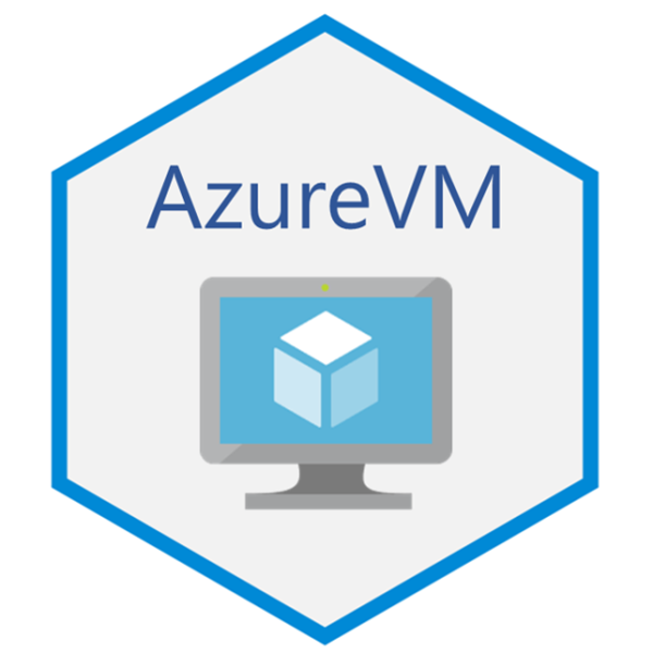 Virtual Machines Microsoft Azure